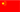 Chinese cn