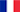 French fr