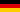 German ge