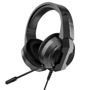 GAMA IT-W20