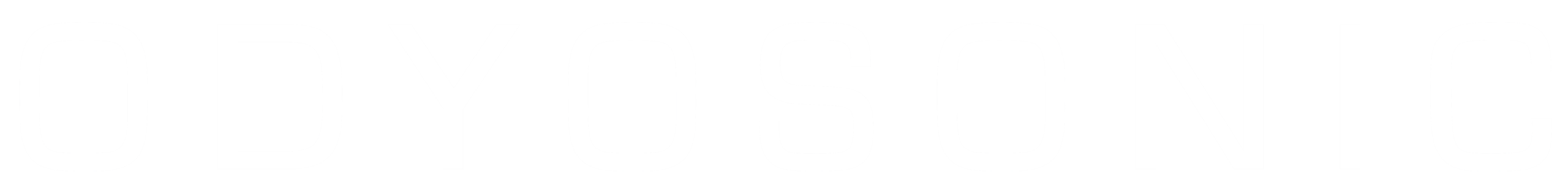 ODYOSONIC