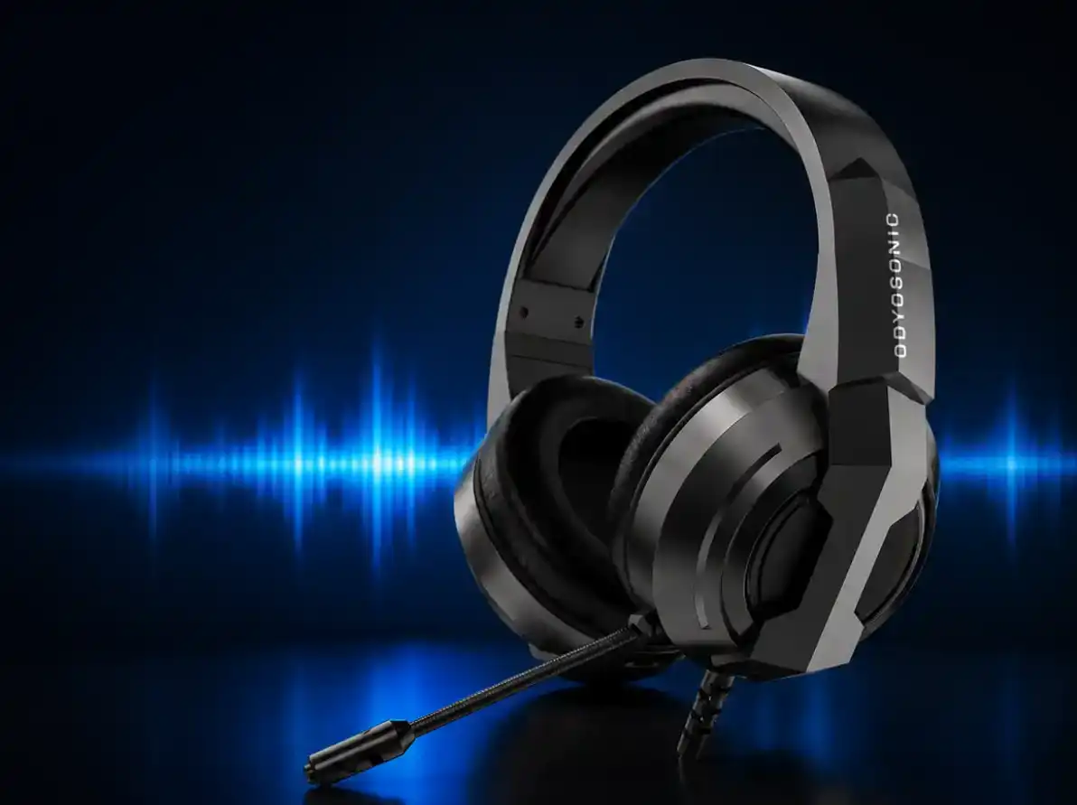 GAMA IT-W20