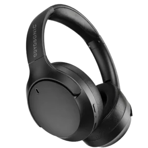 AURA ONE ANC_VT-H200