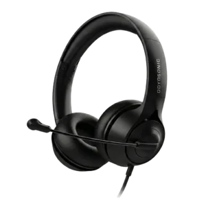 BOOM VT-W10